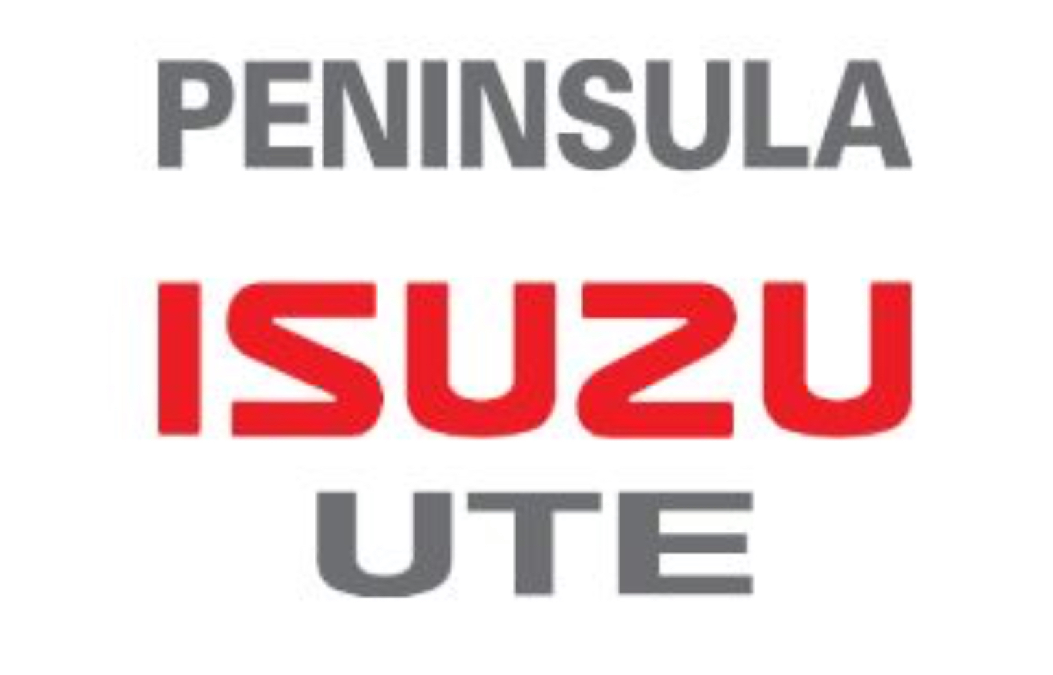 Peninsula Isuzu Copperclub Autumn Classic 2026