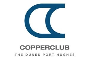 Club Championship - Quarter Finals Semi Finals & Finals