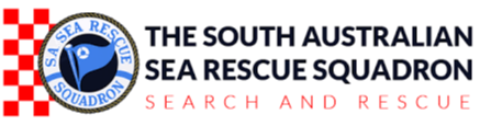 Sea Rescue Charity Day 2026